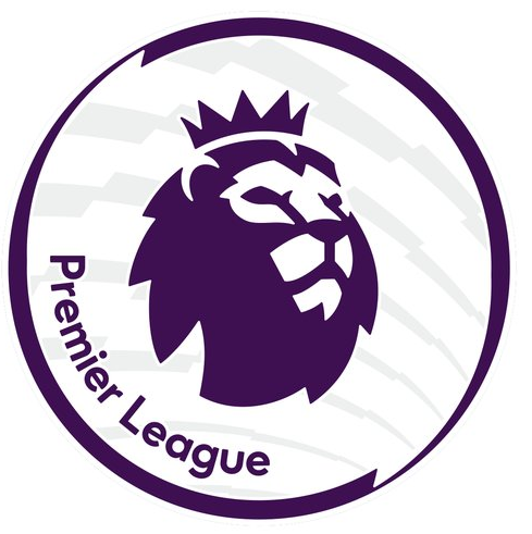 Premier League