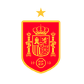España