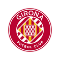 Girona