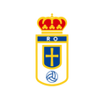 Real Oviedo