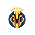 Villarreal