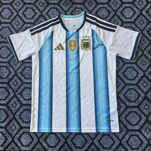 Argentina 2026 World Cup