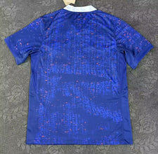 France 2025-2026 Local