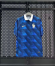 France 2026 World Cup