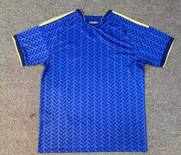 Italy 2026 World Cup