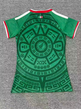 Mexico 2026 World Cup