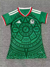 Mexico 2026 World Cup