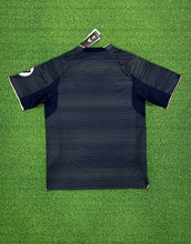 Real Madrid Away 25-26