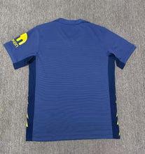 Atletico Madrid 25-26 Away