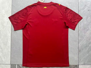 Valencia CF Away 25-26