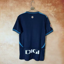 Athletic Club de Bilbao 25-26 Away