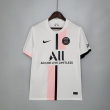 PSG 2021-2022 Away