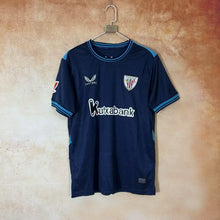 Athletic Club de Bilbao 25-26 Away