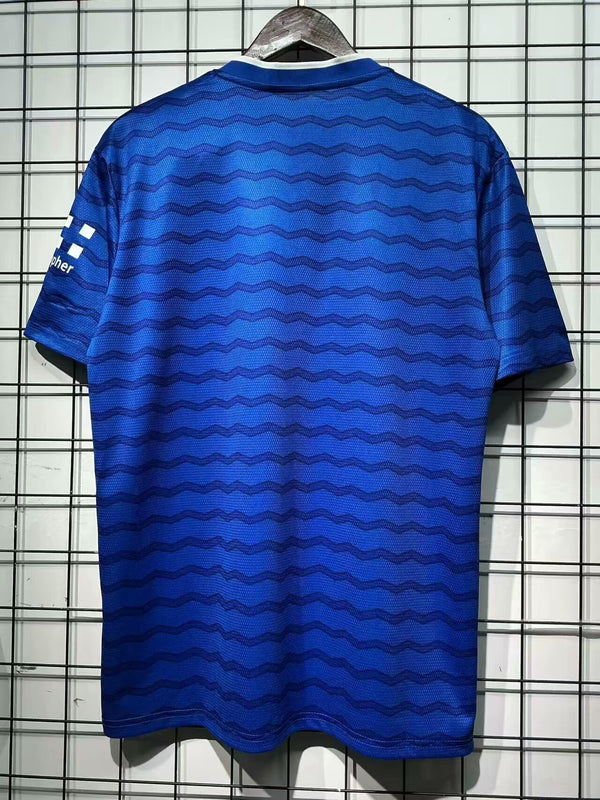 Everton Home 25-26