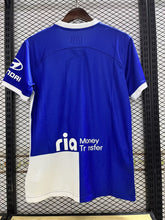 Atletico Madrid Centenario 23-24