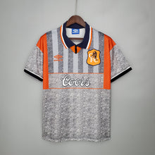 Chelsea 94-96 Away