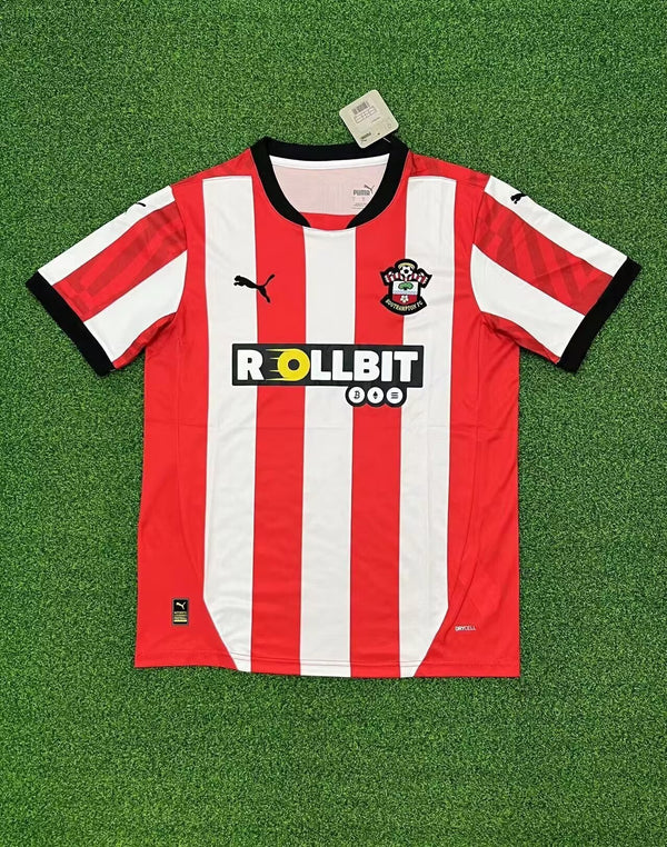 Southampton Home 25-26