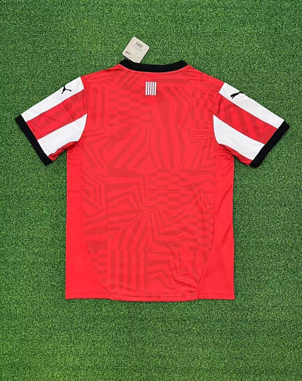 Southampton Home 25-26
