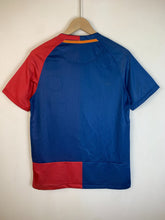 FC Barcelona 2009 Champions