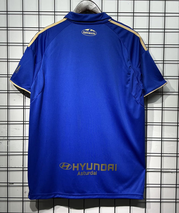 Real Oviedo 25-26 Home