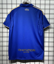 Real Oviedo 25-26 Home