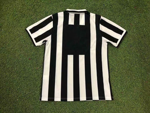 Juventus 1996-1997