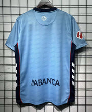 Celta de Vigo 25-26 Home