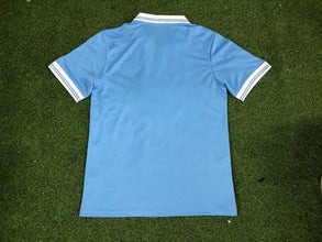 Napoli 1986-1987 Maradona