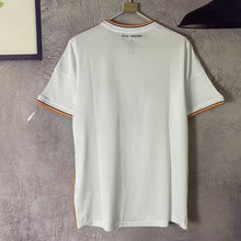 Real Madrid 2013-2014 Home