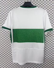 Elche CF Home 25-26