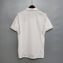 Real Madrid 2011-2012 Home