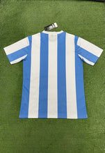 Argentina 1986 World Cup Maradona