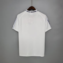 Real Madrid 1996-1997 Home