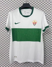 Elche CF Home 25-26