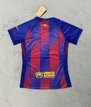 FCBarcelona Women's 25-26 Women's