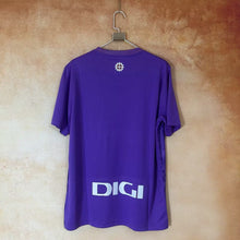 Athletic Club de Bilbao Goalkeeper 25-26