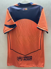 FC Barcelona Third 25-26