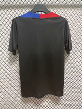 FC Barcelona Training 25-26